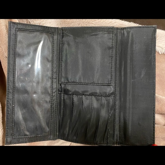 Brand new Sephora eye brush set holder. - Picture 6 of 7